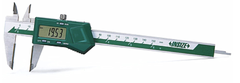 thuoc-cap-dien-tu-insize-1110-200bwl-0-200mm-0-8-0-03mm-0-01mm-0-0005-tich-hop-k