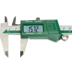 thuoc-cap-dien-tu-insize-1111-75a-0-75mm-0-02mm