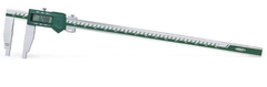 thuoc-cap-dien-tu-0-300mm-12-039-039-insize-1170-300-loai-1-mo-mo-cap-dai-90mm