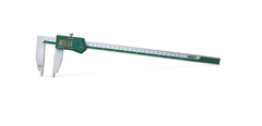 thuoc-cap-dien-tu-0-300mm-0-12-quot-insize-1170-306-loai-1-mo-mo-cap-dai-60mm