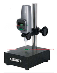 thuoc-do-cao-dien-tu-insize-1156-1000-0-1000mm-0-01mm