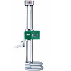 thuoc-do-cao-dien-tu-insize-1156-300-0-300mm-0-01mm