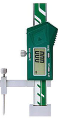 thuoc-do-do-cao-dien-tu-mini-insize-1146-20a-0-20mm