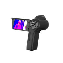 camera-anh-nhiet-do-nhiet-do-co-the-vat-lieu-ulirvision-ti160-p1