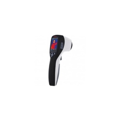 may-do-nhiet-do-bang-hong-ngoai-co-camera-hinh-anh-nhiet-tic-100-order-no-1340-2
