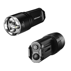 den-pin-sieu-sang-5000lumens-chieu-xa-400m-fenix-tk35-ue-v2-0
