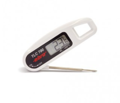 may-do-nhiet-do-dau-do-co-the-gap-lai-tlc-700-part-no-1340-5735