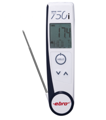 may-do-nhiet-do-bang-hong-ngoai-va-dau-do-bang-thep-khong-gi-tlc-750i-order-no-1