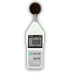 thiet-bi-kiem-tra-do-on-tenmars-tm-101-30-130db