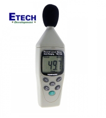 thiet-bi-kiem-tra-do-on-tenmars-tm-102-30-130db
