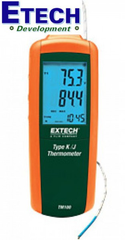 may-do-nhiet-do-tiep-xuc-k-j-extech-tm100