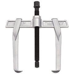 cao-2-chau-skf-tmmr-250f