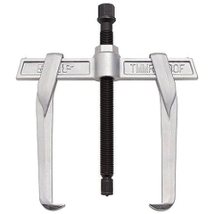 cao-2-chau-skf-tmmr-250xl