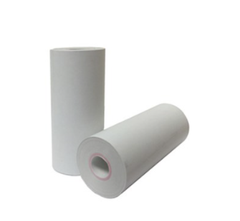 giay-may-in-kanomax-tp-202l