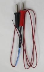 day-can-nhiet-do-nhiet-do-smartsensor-tpk870-kieu-k-40-250-c