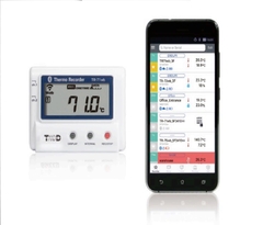 nhiet-am-ke-tu-ghi-t-d-tr-72wb-s-25-den-70-c-0-den-99-rh