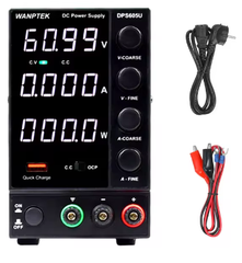 may-cap-nguon-wanptek-dps3010u-30v-10a-tieu-chuan-led-4-so