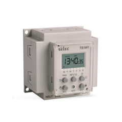 bo-dinh-thoi-gian-dong-mo-selec-ts1w1-1-20a-230v