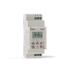 bo-dinh-thoi-gian-dong-mo-selec-ts2m1-2-16a-230v