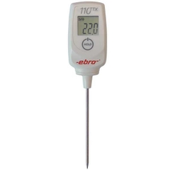 may-do-nhiet-do-dien-tu-hien-so-ttx-110-part-no-1340-5110
