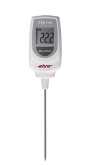 may-do-nhiet-do-dien-tu-hien-so-ebro-ttx-110-1340-5110-50-350
