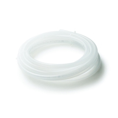 day-bom-ldpe-50m-hanna-hi720031