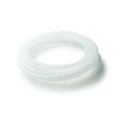 day-bom-ldpe-50m-hanna-hi720031