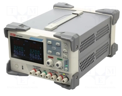 nguon-dc-tuyen-tinh-3-kenh-uni-t-udp3303a-0-30v-3a