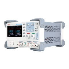 nguon-dc-tuyen-tinh-3-kenh-uni-t-udp3303c-0-30v-3a