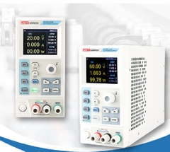 nguon-dc-mot-chieu-uni-t-udp6721-180w-60v-8a