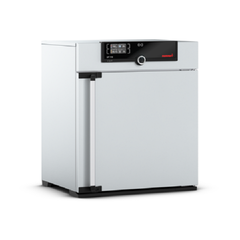 tu-say-memmert-uf-110-300-c-108-lit