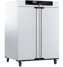 tu-say-memmert-uf1060plus-1060l