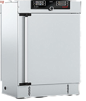 tu-say-cua-hai-mat-memmert-uf160ts-161l