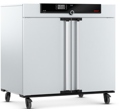 tu-say-memmert-uf450-memmert-uf450-449-l-300-c-doi-luu-cuong-buc-1-man-hinh