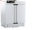 tu-say-cua-hai-mat-memmert-uf750ts-749l