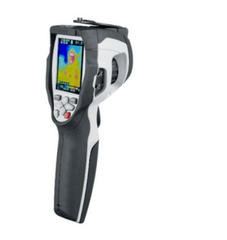 camera-do-nhiet-do-082-083a-0-c-350-c-640-x-480-pixel