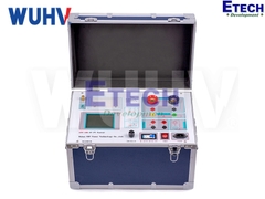may-kiem-tra-ct-pt-uhv-103-ct-pt-tester