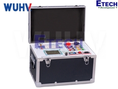 may-kiem-tra-ct-pt-uhv-103a-ct-pt-tester
