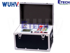 may-kiem-tra-ct-pt-uhv-105a-da-chuc-nang