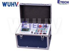 may-kiem-tra-ct-pt-uhv-109a-da-nang-ban-nang-cap