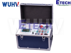 may-kiem-tra-ct-pt-uhv-109-da-chuc-nang