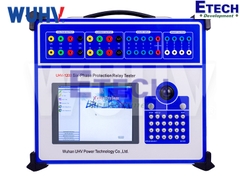 bo-kiem-tra-ro-le-bao-ve-uhv-1200-protection-relay-test-set