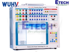 bo-kiem-tra-ro-le-bao-ve-6-pha-uhv-1201-six-phase-relay-protection-tester