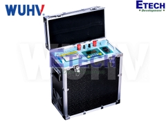 may-do-dien-tro-cuon-day-may-bien-ap-uhv-20a-transformer-dc-winding-resistance-t