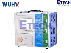 bo-kiem-tra-bien-dong-bien-ap-uhv-300-ct-pt-tester