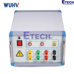may-phan-tich-dap-ung-tan-so-quet-uhv-312-sweep-frequency-response-analyzer