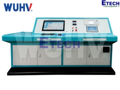 he-thong-kiem-tra-may-bien-ap-tu-dong-uhv-315-automatic-transformer-test-bench