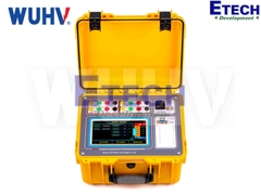 may-do-tong-hop-may-bien-ap-uhv-323-transformer-comprehensive-tester-winding-res