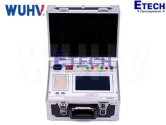 may-do-ty-so-bien-ap-uhv-331-transformer-turns-ratio-tester-ttr