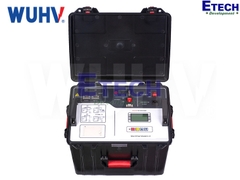 may-do-ton-hao-dien-moi-uhv-340-transformer-tan-delta-tester